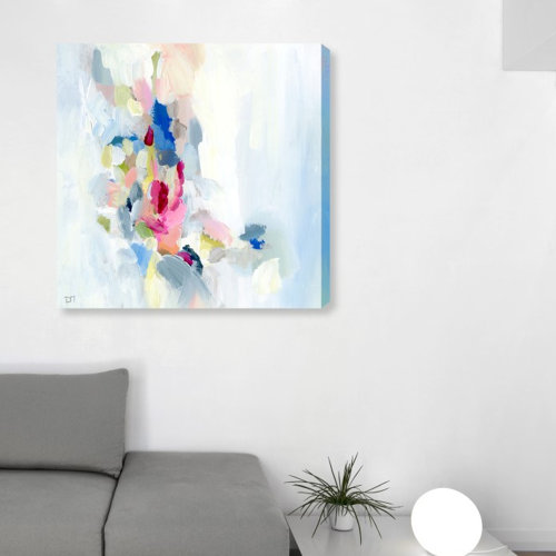 Oliver Gal Print | Wayfair.co.uk